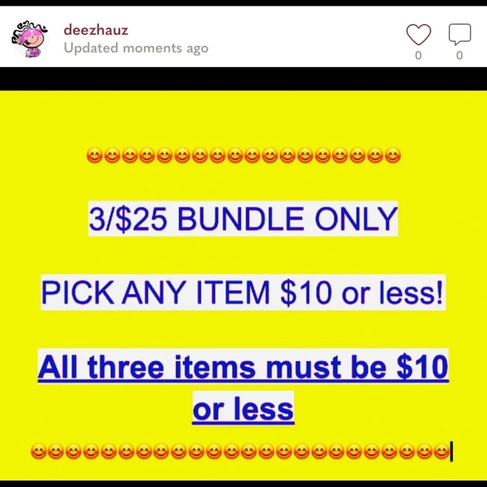 15:08- 3/$25 Bundle Only - J.Jill Velour Cardigan - Picture 15 of 16